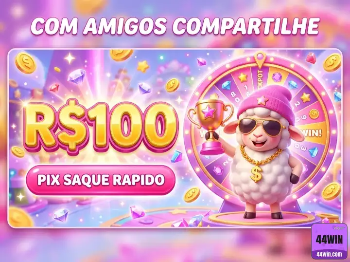44win.com conquiste inovador jogo