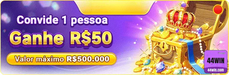 44win.com aproveite dinâmico jogo