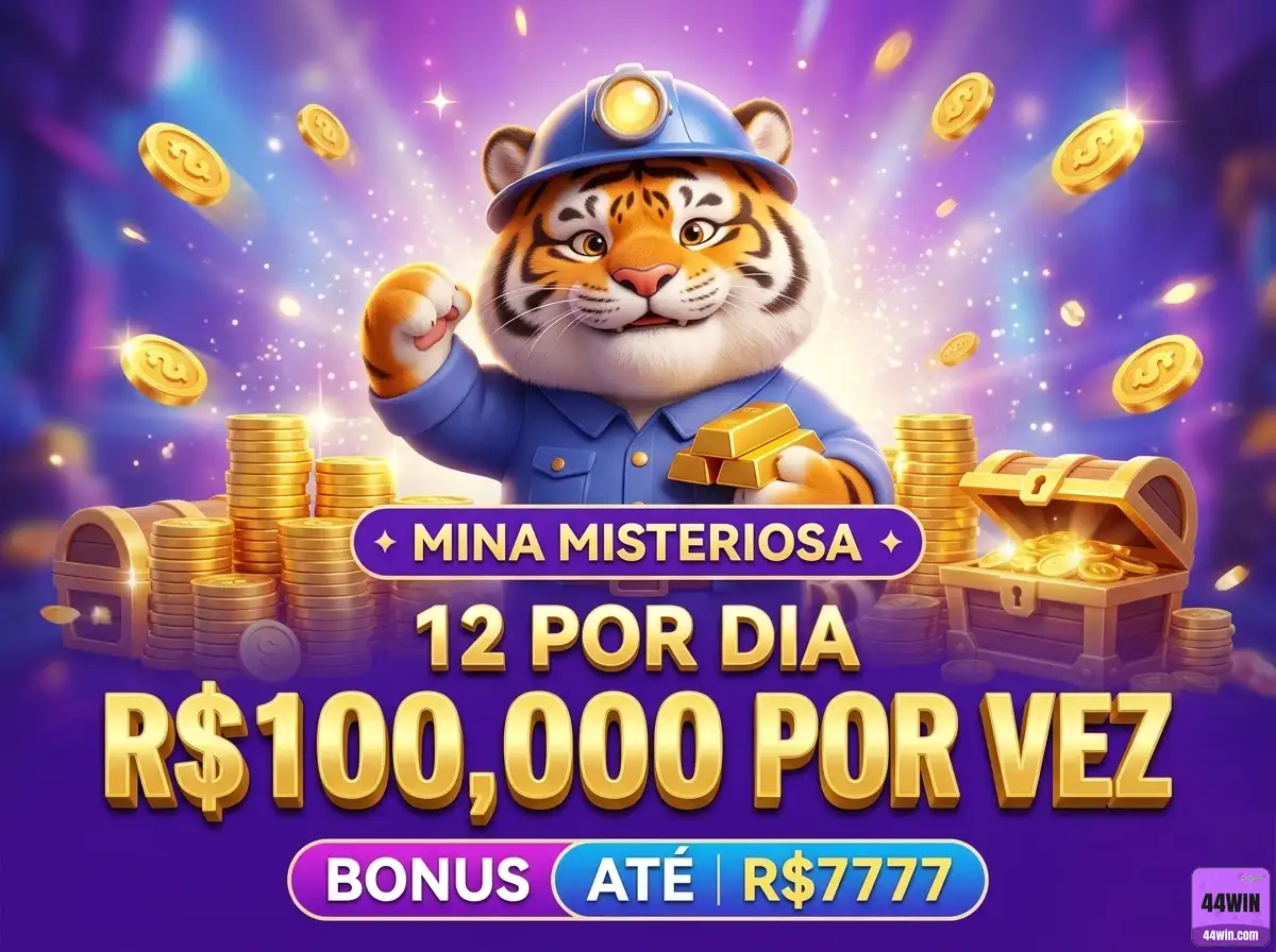44win.com aproveite dinâmico jogo