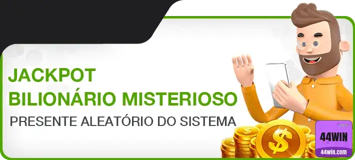 44win.com participe de avançado jogo