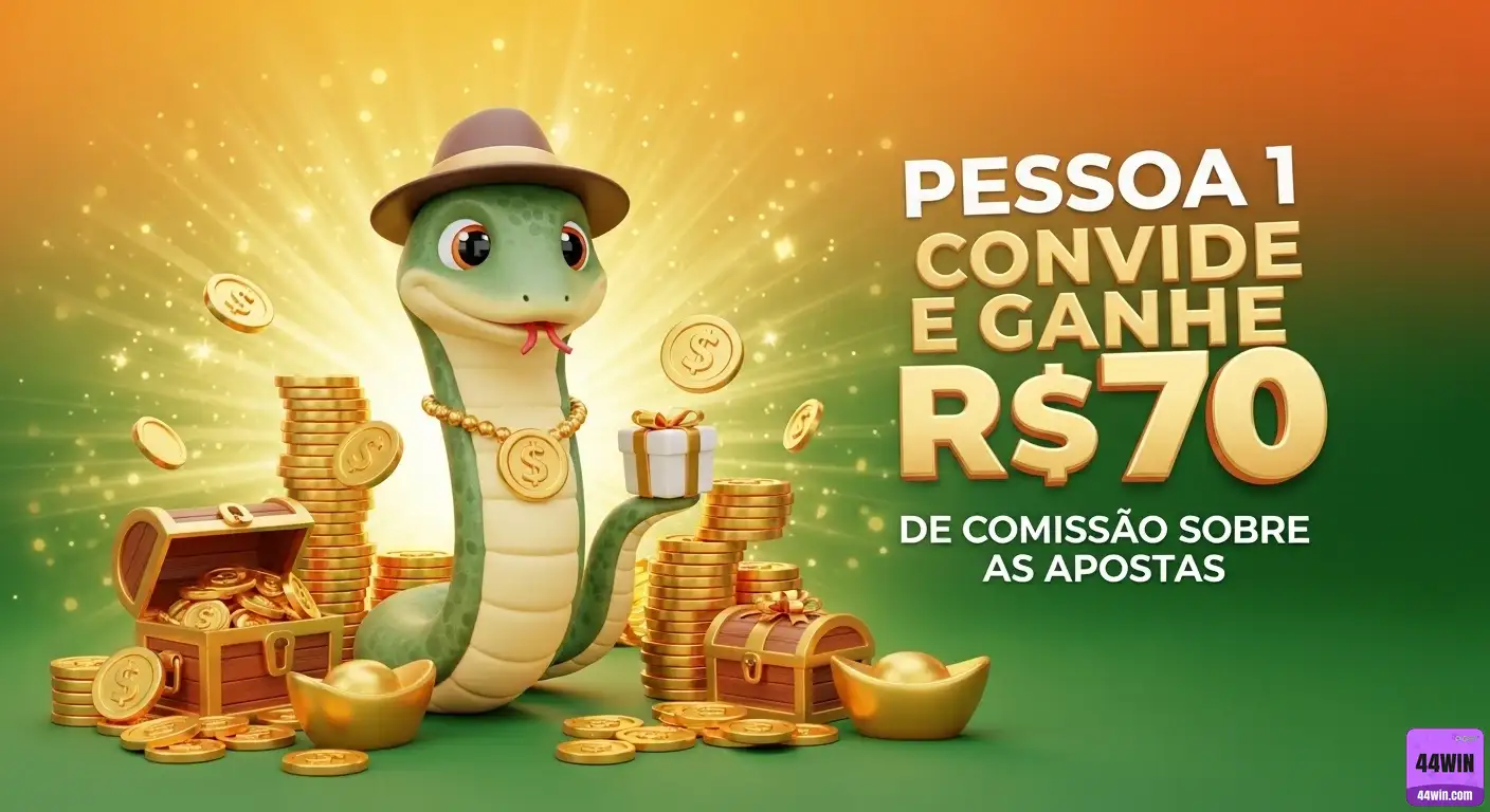 44win.com descubra exclusivo jogo