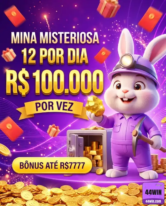 44win.com participe de imersivo jogo