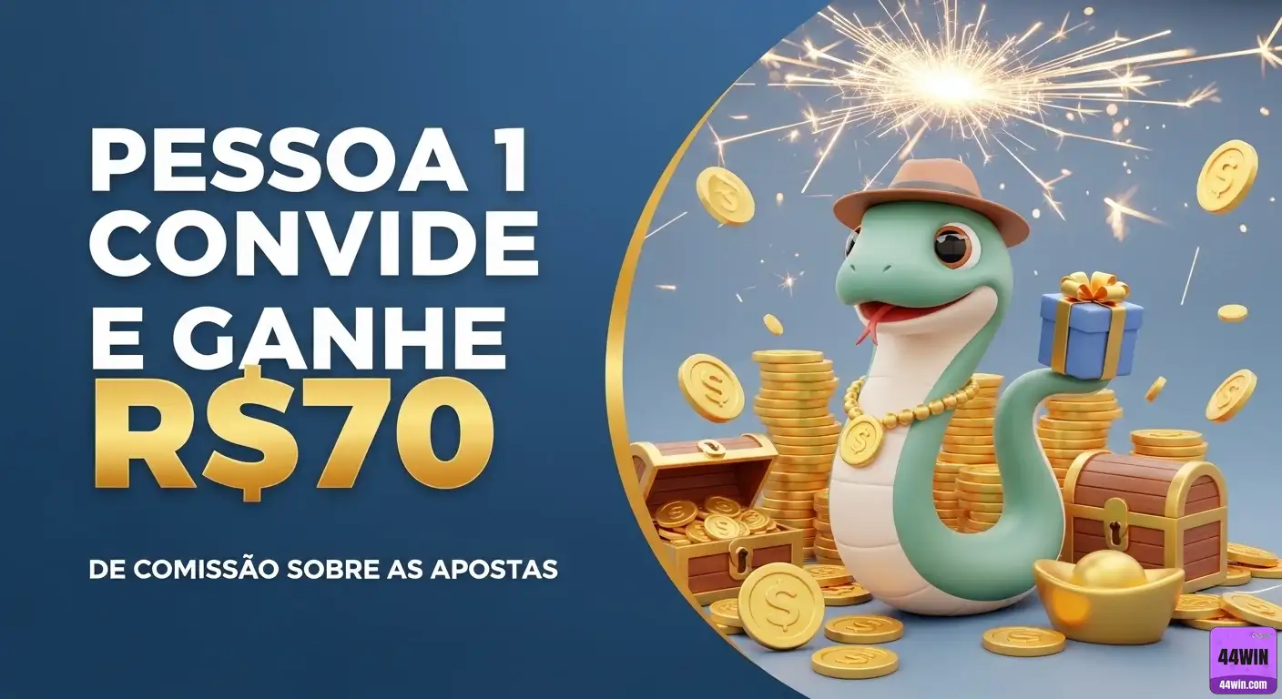 44win.com aproveite inovador jogo