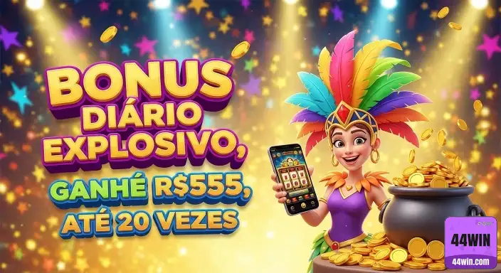 44win.com participe de imersivo jogo