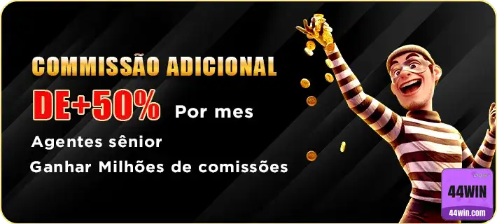 44win.com explore inovador jogo