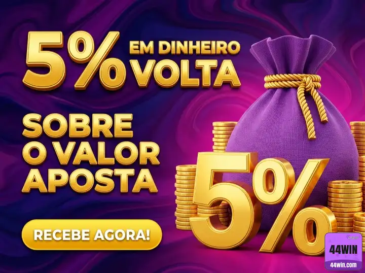 44win.com acesse inovador jogo