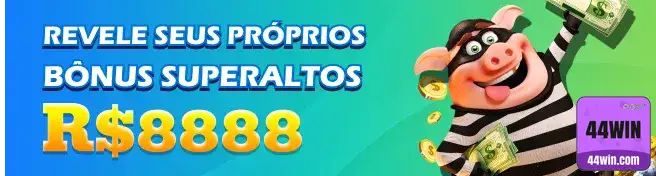 44win.com conquiste emocionante jogo