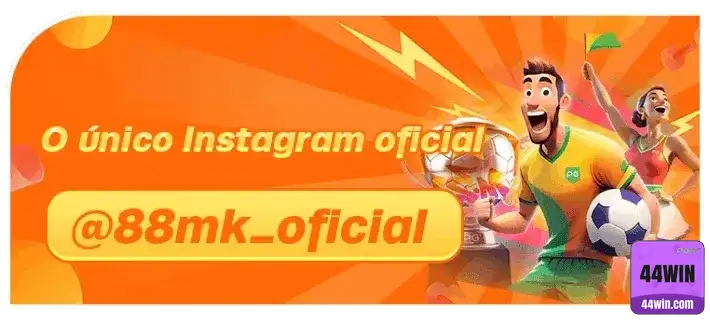 44win.com explore premiado jogo