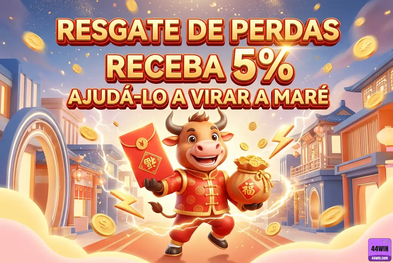 44win.com participe de profissional jogo