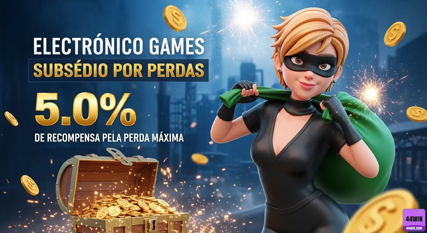 44win.com experimente exclusivo jogo