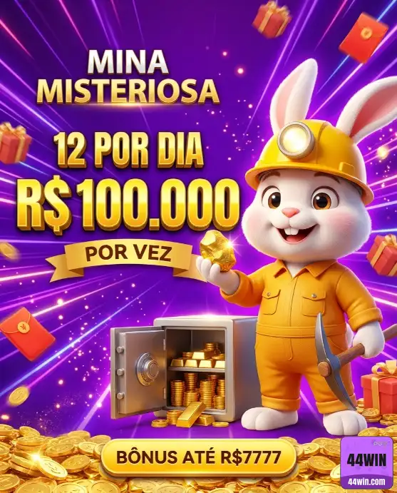 44win.com mergulhe em dinâmico jogo