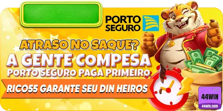 44win.com experimente inovador jogo