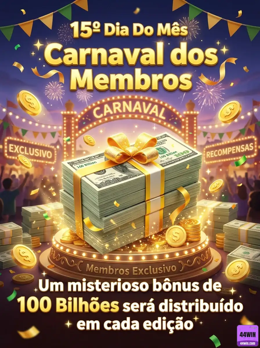 44win.com conquiste elite jogo