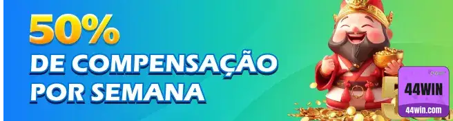 44win.com aproveite premium jogo