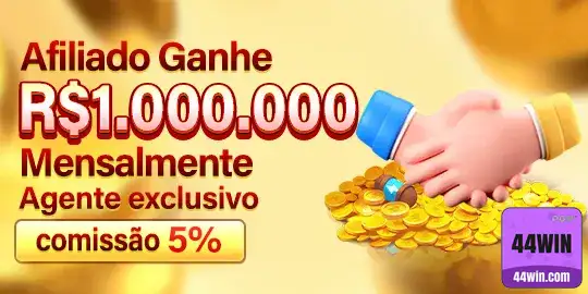 44win.com mergulhe em emocionante jogo