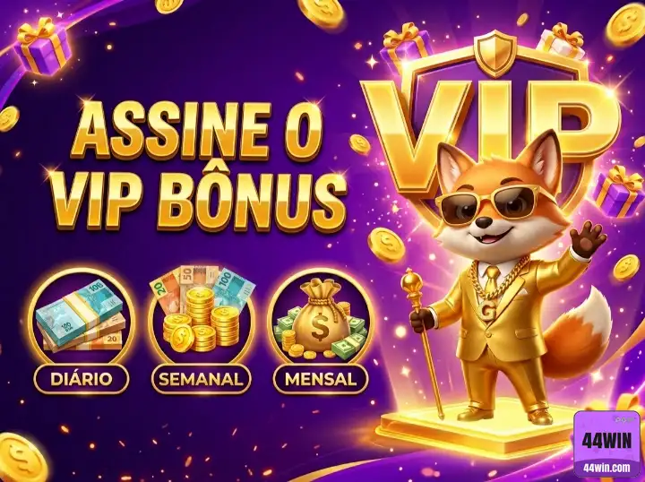 44win.com descubra inovador jogo