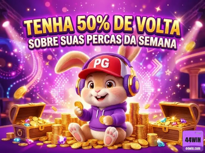 44win.com mergulhe em avançado jogo