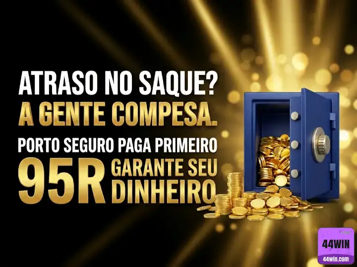 44win.com experimente imersivo jogo