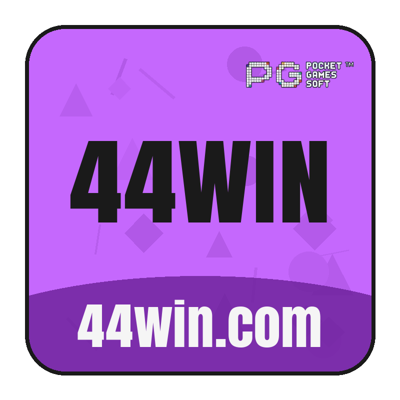 44win.com logo