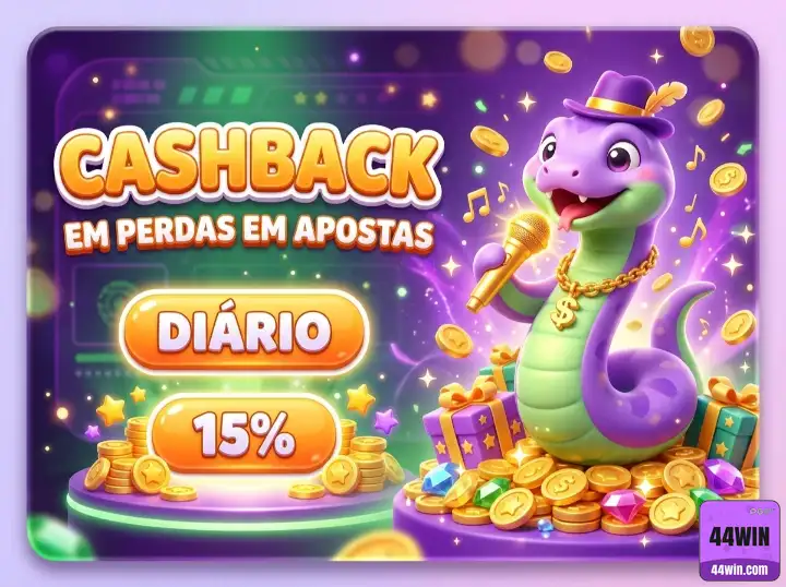 44win.com desfrute de inovador jogo