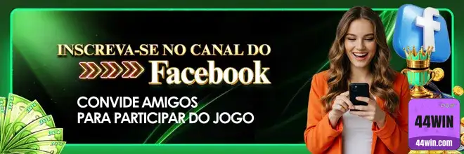 44win.com descubra inovador jogo