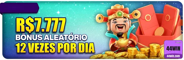 44win.com explore avançado jogo