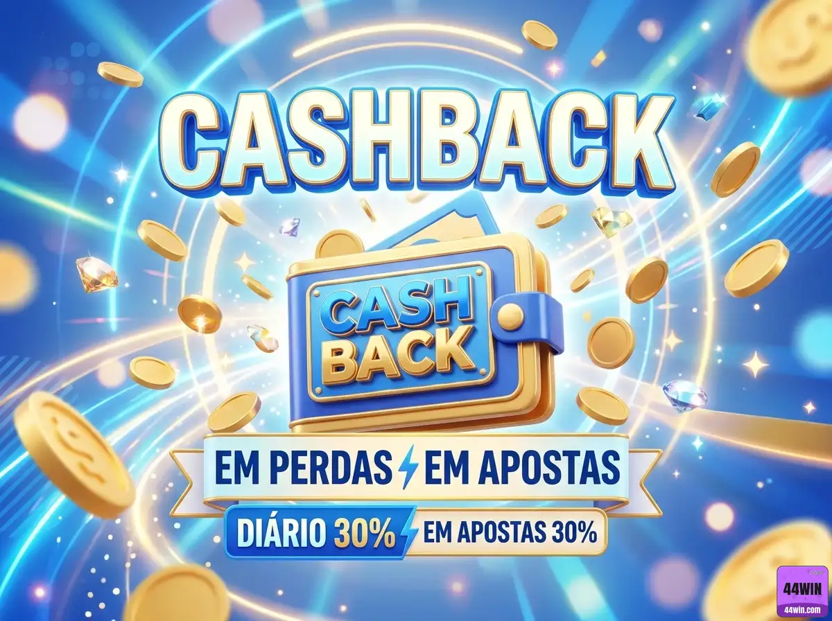 44win.com descubra premiado jogo