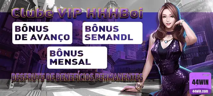 44win.com jogue em profissional jogo